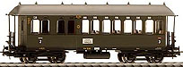 lil381503 copy.jpg